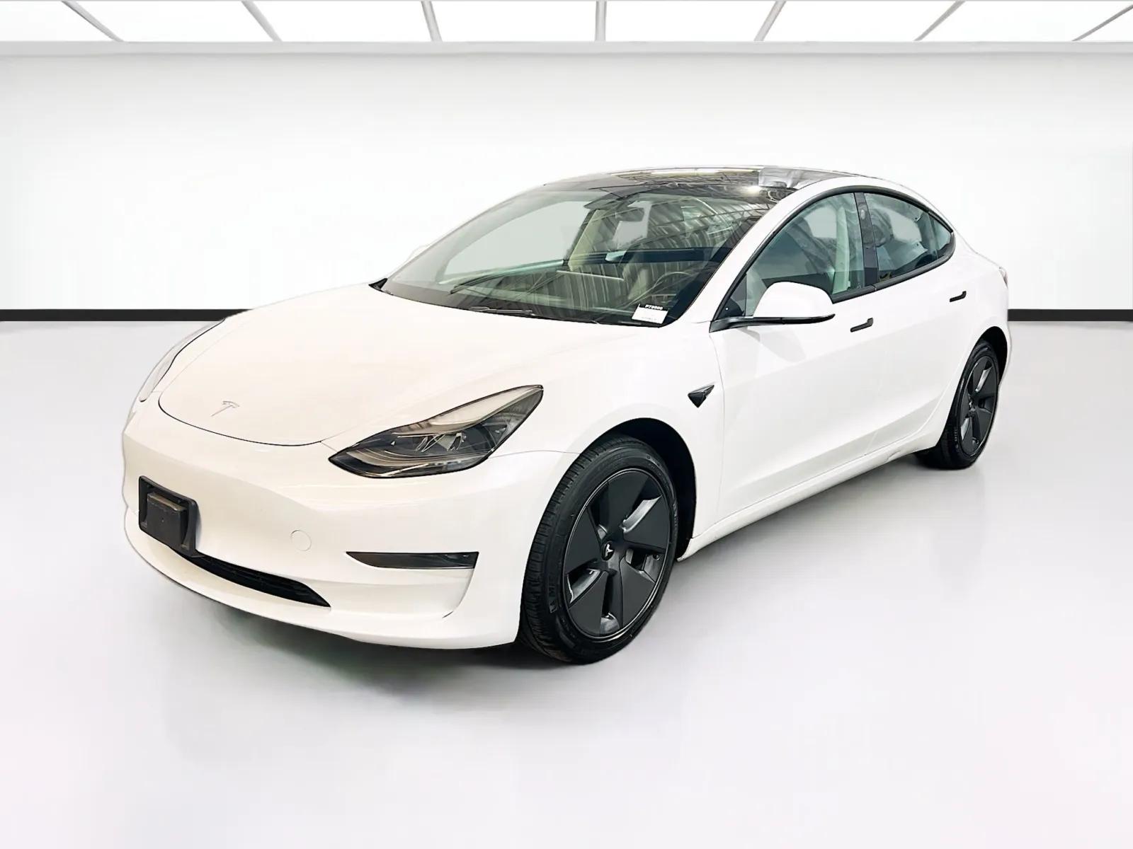 tesla model 3 2023 5YJ3E1EA2PF570860 image tesla model 3 2023 5YJ3E1EA2PF570860 image